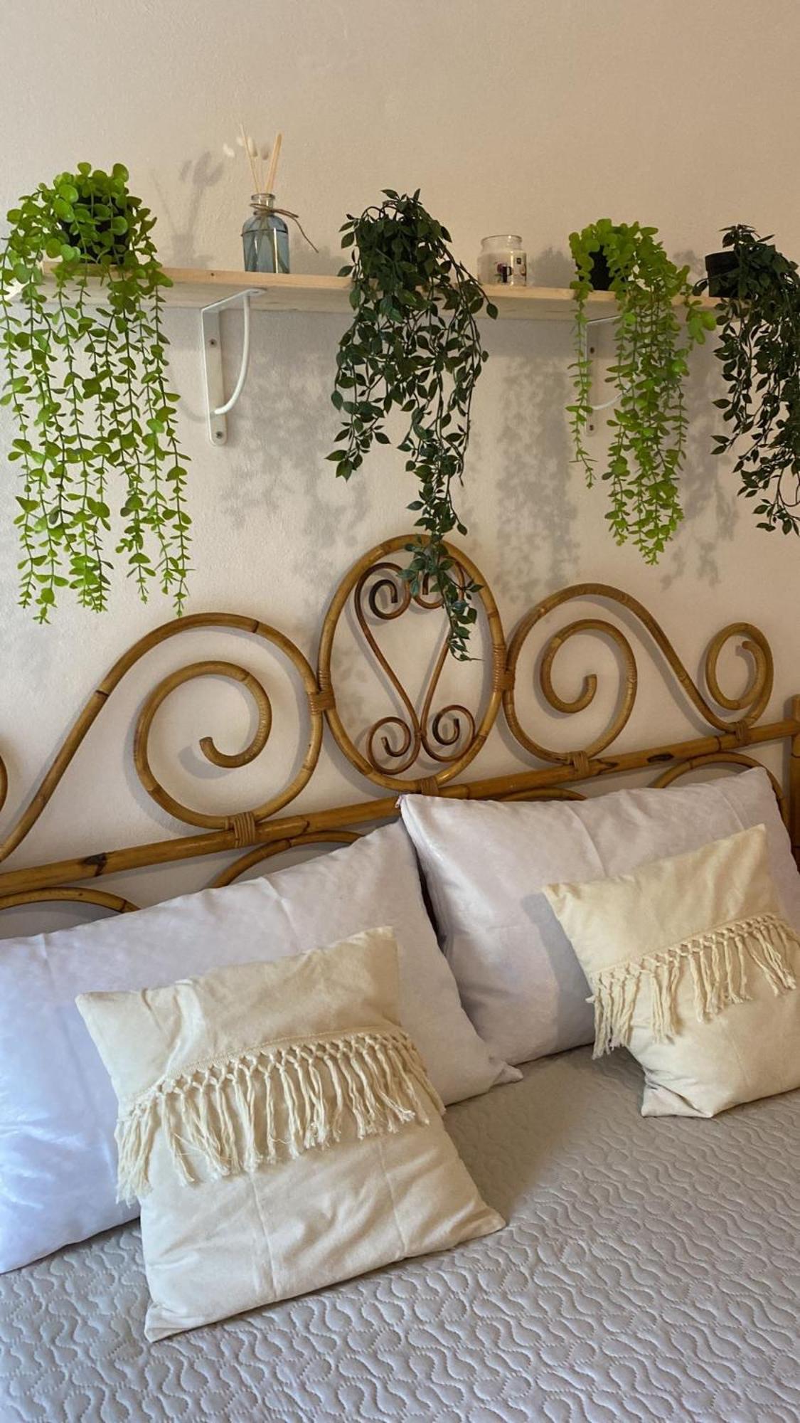 Re Tancredi House Apartment Palermo Exterior foto